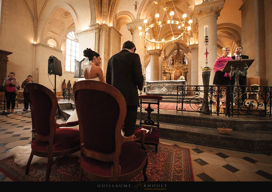 JetN_Guillaume_Arnoult_Photographe_Reportage_Mariage_Nantes_44-1156